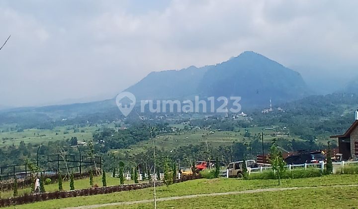 Tanah Kavling Villa Nuansa Eropa Free Biaya Balik Nama SHM Tanah Kavling Villa Nuansa Eropa Free Biaya Balik Nama SHM