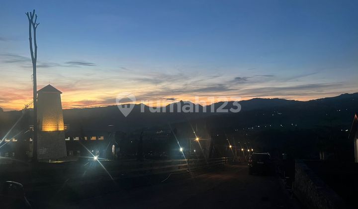 Land for Quick Sale Near Depok, Jakarta