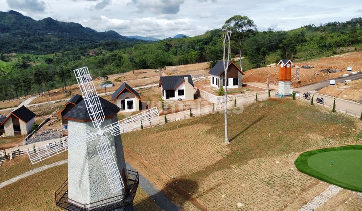 Tanah Dijua Free Biaya Balik Nama Sertifikat Hak Milik Tanah Dijua Free Biaya Balik Nama Sertifikat Hak Milik