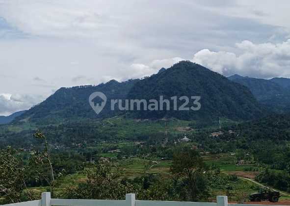 Land for Sale, Free Name Transfer Fee SHM Land for Sale, Free Name Transfer Fee SHM