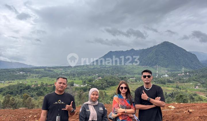 Land For Sale Direct Title Transfer SHM Only 1.5 Hours From Depok Jakarta Land For Sale Direct Title Transfer SHM Only 1.5 Hours From Depok Jakarta