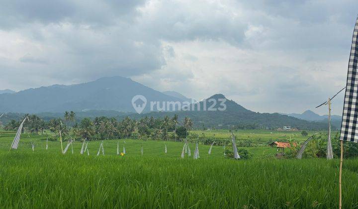 Tanah Dijual Dekat Depok Jakarta Bekasi 1