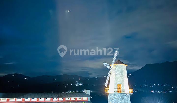 Mountain View Land Free Title Transfer European Nuance SHM