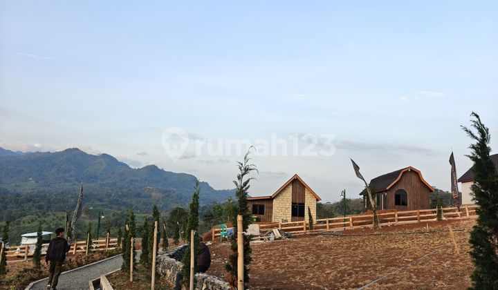 Cheap Land For Sale Near Bekasih Free Name Change SHM Cheap Land For Sale Near Bekasih Free Name Change SHM