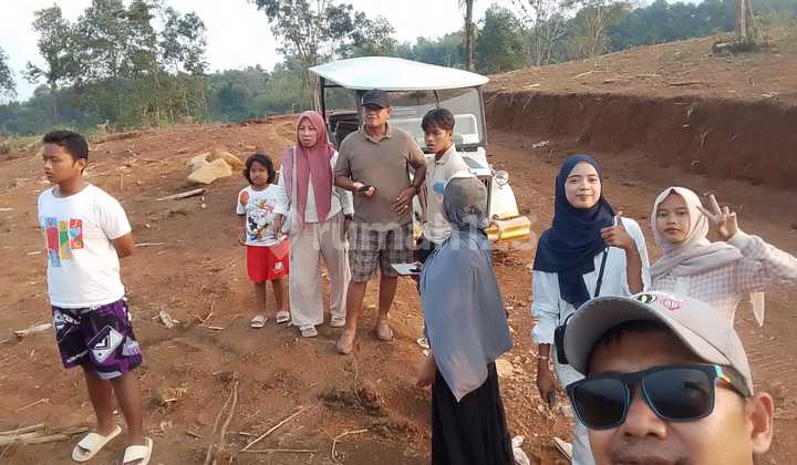 Tanah Bebas Bebas Banjir Free Biaya Balik Nama Surat Tanah Bebas Bebas Banjir Free Biaya Balik Nama Surat