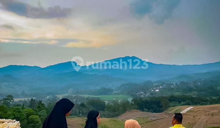 Tanah Dekat Dari Pintu Tol Free Biaya Balik Nama Surat Tanah Dekat Dari Pintu Tol Free Biaya Balik Nama Surat