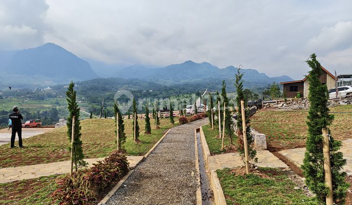 Tanah Dijual Dekat Dari Jakarta Depok Gratis Biaya Shm Tanah Dijual Dekat Dari Jakarta Depok Gratis Biaya Shm