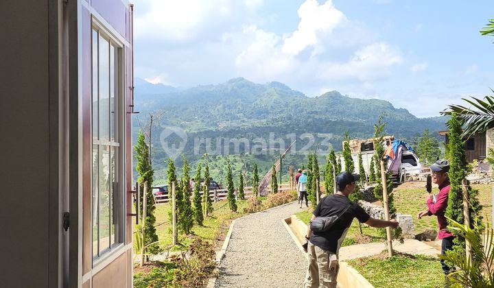 Tanah Dekat Dari Depok Legalitas SHM Free Balik Nama