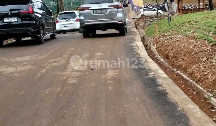 Cheap Land For Sale Fast Free Title Deed Transfer Fee SHM