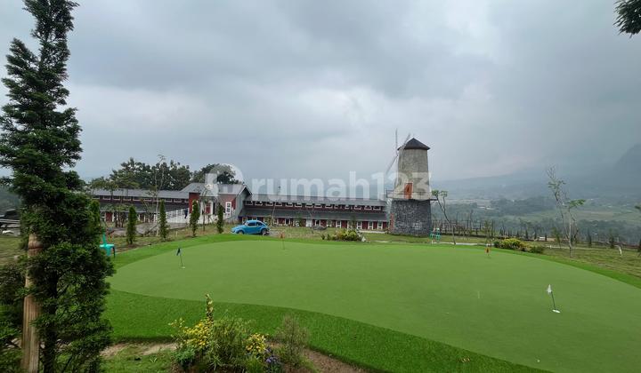 Tanah Dekat Dari Jakarta Free Biaya Balik Nama