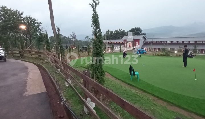 Land Near Jabodetabek Free Name Transfer SHM Land Near Jabodetabek Free Name Transfer SHM