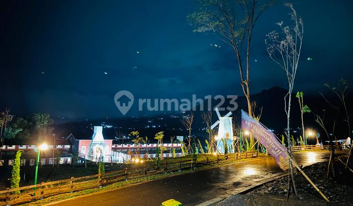 Tanah Murah Dekat Dari Jakarta SHM Bebas Biaya Balik Nama Tanah Murah Dekat Dari Jakarta SHM Bebas Biaya Balik Nama