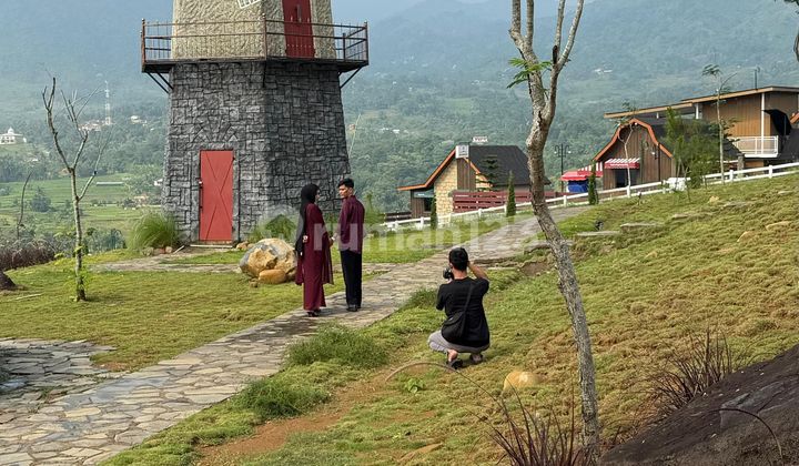 Tanah Murah Free Biaya Balik Nama dan Dekat Lokasi Wisata Tanah Murah Free Biaya Balik Nama dan Dekat Lokasi Wisata
