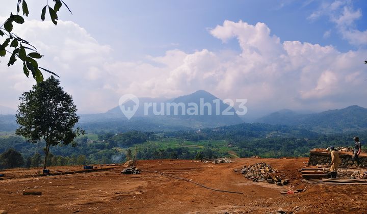 Land Near Jakarta, SHM, Free Transfer Fees. Land Near Jakarta, SHM, Free Transfer Fees.