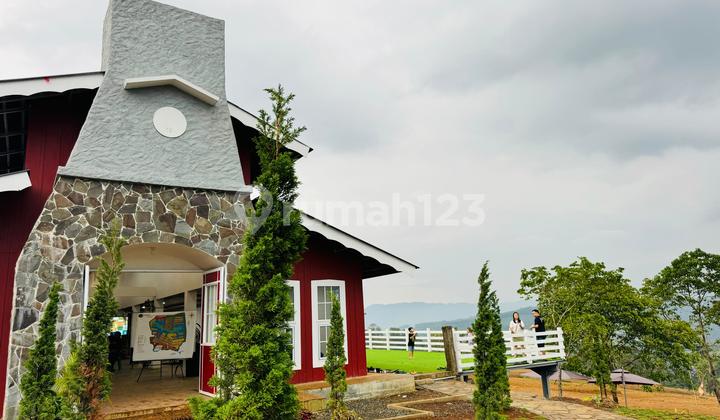 Dijual Tanah Dekat Dari Jabodetabek Gratis Balik Nama Shm Dijual Tanah Dekat Dari Jabodetabek Gratis Balik Nama Shm