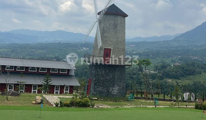 Tanah Deket Dari Jabodetabek Free Biaya Balik Nama Tanah Deket Dari Jabodetabek Free Biaya Balik Nama