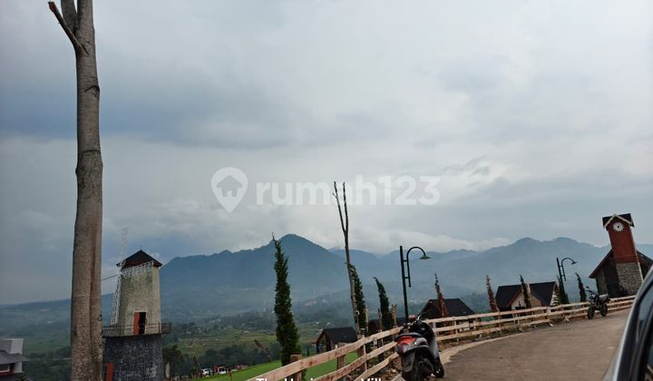 Land for Sale Including SHM Fee Near Depok, Jakarta