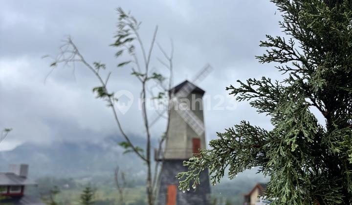 Tanah Dekat Dari Depok,Bekasi Jakarta Free Balik Nama SHM