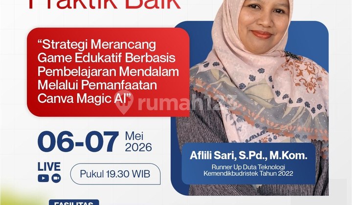 Tanah Cuma 1 Jam Dari Depok Free Biaya Balik Namadan SHM Tanah Cuma 1 Jam Dari Depok Free Biaya Balik Namadan SHM