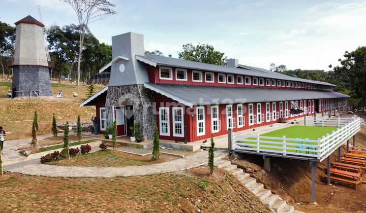 Affordable Free Land Title Transfer European-Themed SHM Affordable Free Land Title Transfer European-Themed SHM