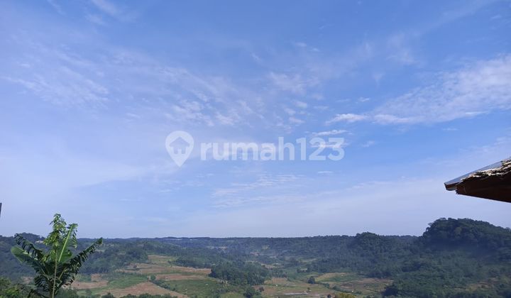Tanah Posisi Dekat Dari Cibinong Free Balik Nama Surat