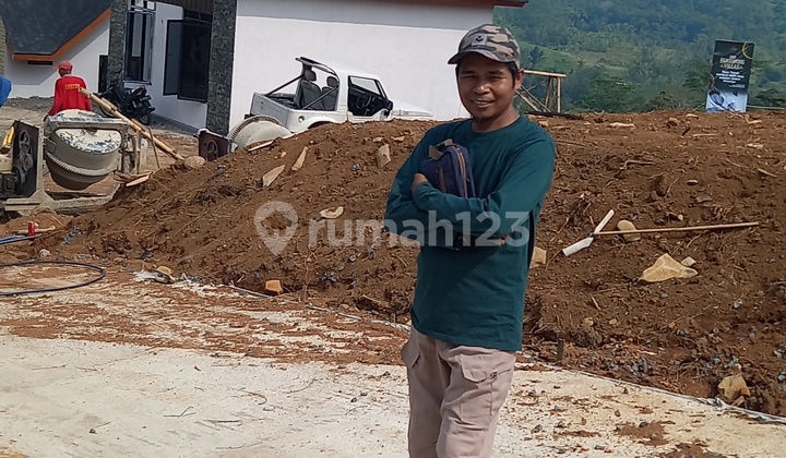 Tanah Dijual Dekat Dari Jabodetabek Free Biaya Balik Namashm Tanah Dijual Dekat Dari Jabodetabek Free Biaya Balik Namashm