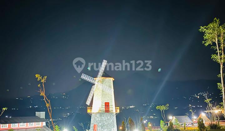 Tanah Dekat Dari Depok Free Biaya Surat Sertifikat Tanah Dekat Dari Depok Free Biaya Surat Sertifikat