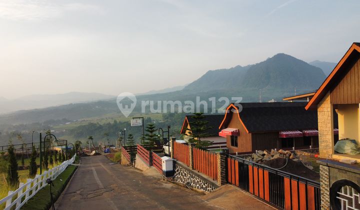 Tanah Dekat Dari Depok Free Biaya Surat Sertifikat Tanah Dekat Dari Depok Free Biaya Surat Sertifikat