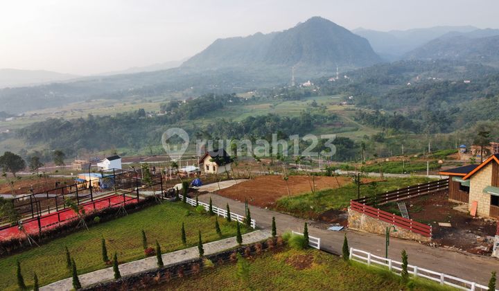 Tanah Free Biaya Balik Nama 65 Menit ke Lokasi Tanah Free Biaya Balik Nama 65 Menit ke Lokasi