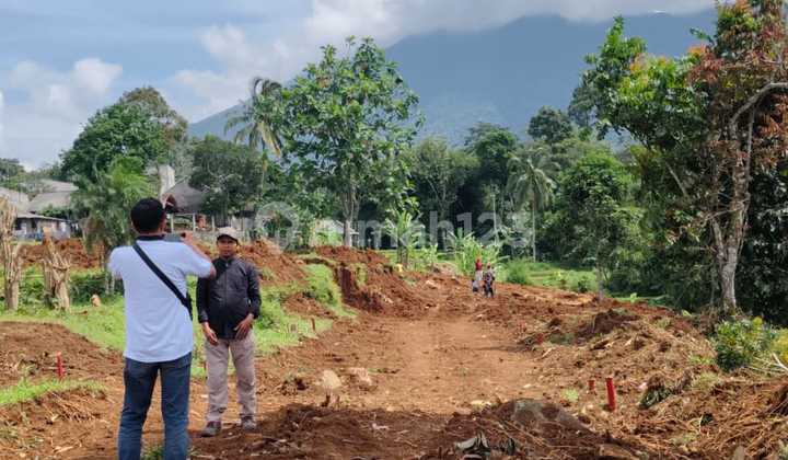 Tanah Dekat Exit Tol Caringin Stasiun KRL Free Biaya Balik Nama Tanah Dekat Exit Tol Caringin Stasiun KRL Free Biaya Balik Nama