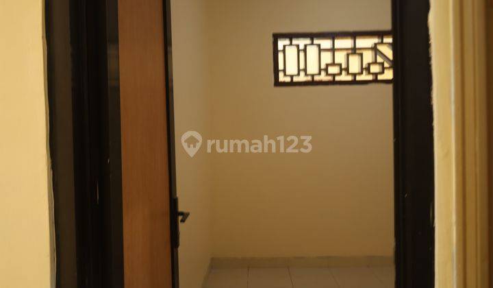 Dijual Rumah Hook Cluster Deluxe The Address Tapos 2