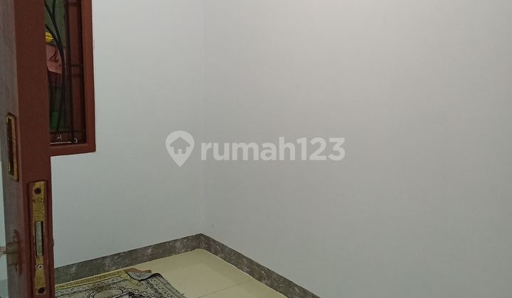 Investasi Kontrakan Dan Rumah Siap Huni Lokasi Stategis Kebun Jeruk, Jakarta Barat Investasi Kontrakan Dan Rumah Siap Huni Lokasi Stategis Kebun Jeruk, Jakarta Barat