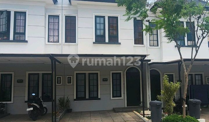 For Sale: Mansion Nine House Under 1M, Near Citraland, Bukit Mas Tourism, Royal Residence