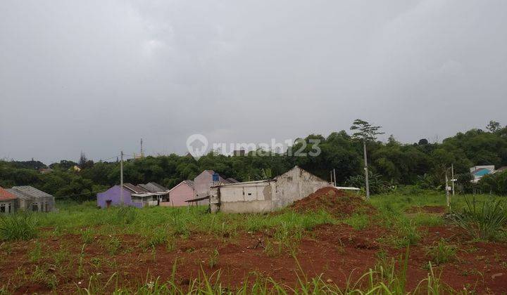 Kavling Murah 11 Menit Putri Duyung Waterboom Cicil 12x Bunga 0  2