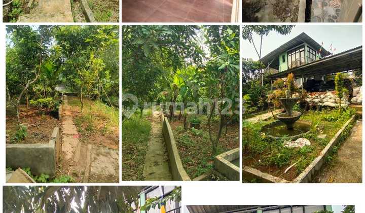 Rumah Murah Bisa Cicil Bertahap Atau Bisa Gadai 50 Juta SHM