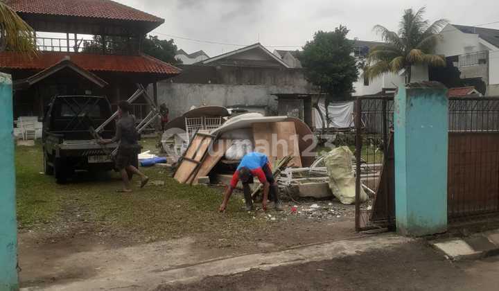 BNR Area Plot 8 Minutes to Hotel Freehold SHM