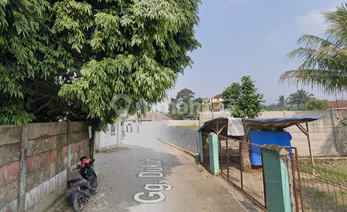 BNR Area Plot 8 Minutes to Hotel Freehold SHM