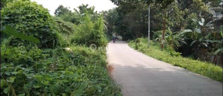 Dijual Murah Tanah Kavling 10 Menit Bogor Trade Mall Dijual Murah Tanah Kavling 10 Menit Bogor Trade Mall