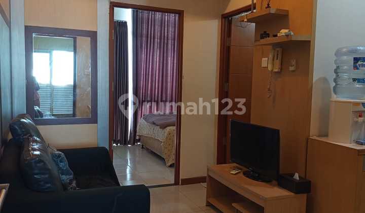 Dijual Harga Supermiring dibawah njop Apartemen Marbella kemang Residence. Dijual Harga Supermiring dibawah njop Apartemen Marbella kemang Residence.