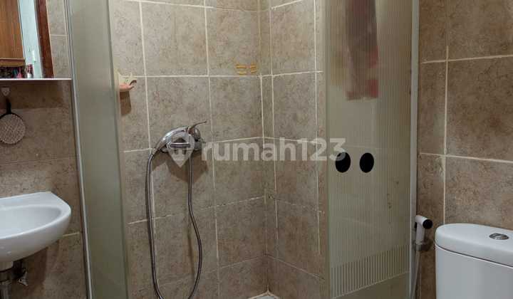 Disewakan Apartemen Marbella Kemang Residence.Siap Huni 2