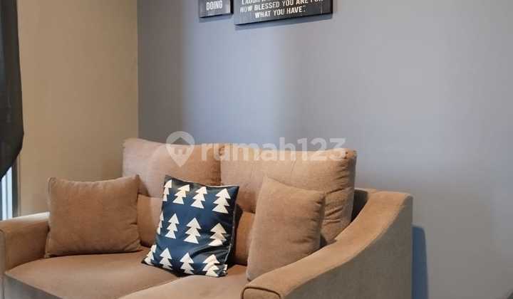 For Rent The Royal Olive Apartment 1BR High Floor For Rent The Royal Olive Apartment 1BR High Floor