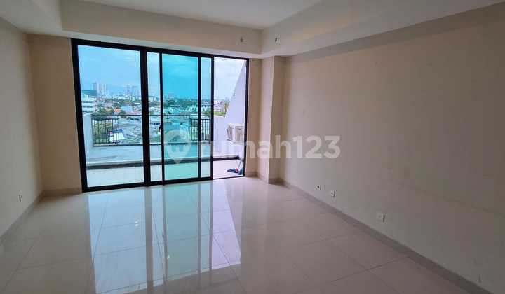For Sale Quick Low Price Apt Nine Residence.