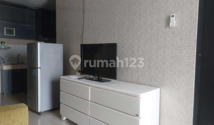 For Rent Cervino Village Casablanka Apartment.