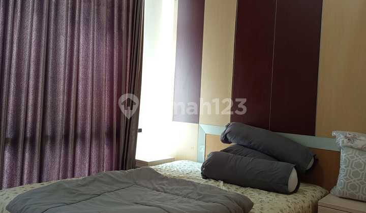 Dijual Harga Supermiring dibawah njop. Apt Marbella kemang Residence. Dijual Harga Supermiring dibawah njop. Apt Marbella kemang Residence.