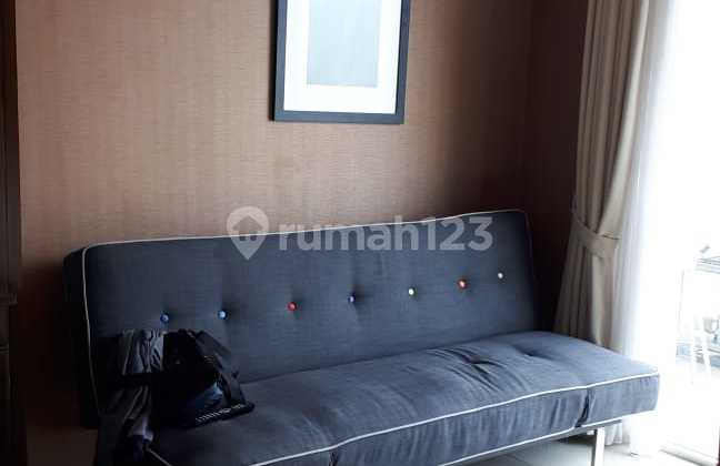 For Rent Marbella Kemang Residence Apartment For Rent Marbella Kemang Residence Apartment