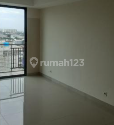 Apartment Nine Residence Type Studio Affordable Price 2