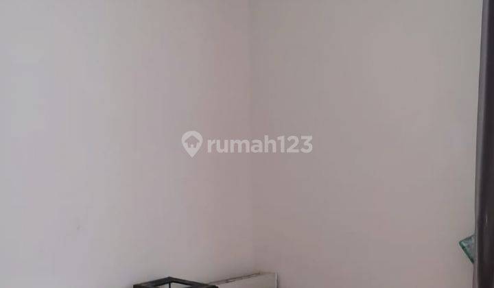 Dijual Rumah Orlanda Alam Sutera 2