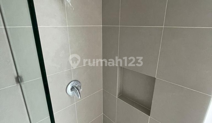 For Sale New House Fresh Greenlake Citraland 2