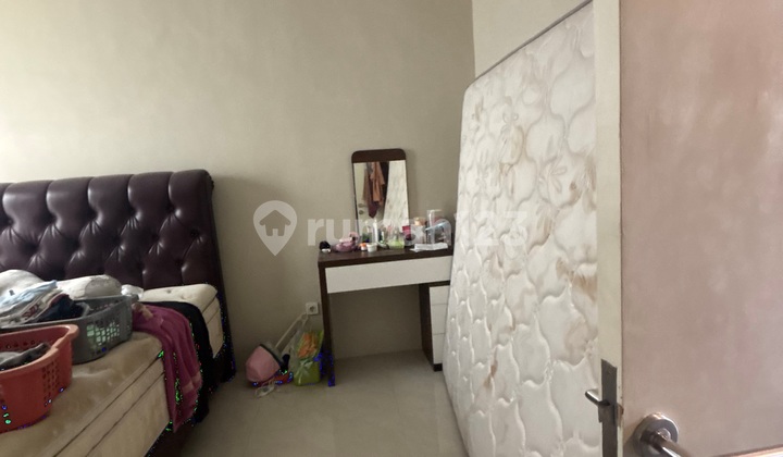 For Rent House Northwest Citraland 2