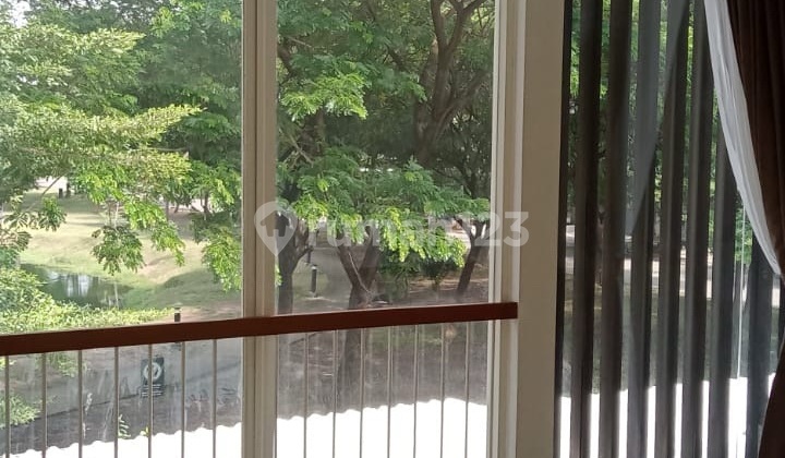 For Sale Northwestpark Citraland House 2